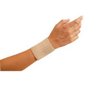Wrist Assist Wrist Support (Regular)